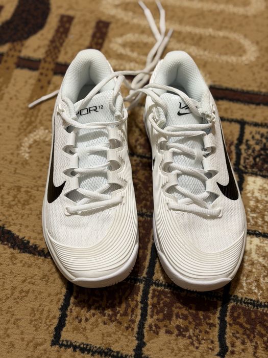Кроссовки   Nike
