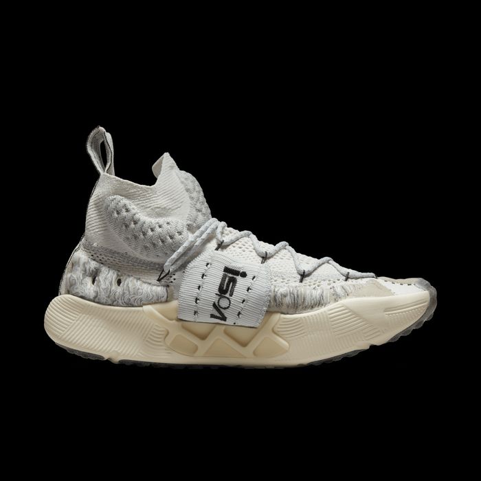 Nike Ispa Flyknit /44,5/  ПОСЛЕДНИ