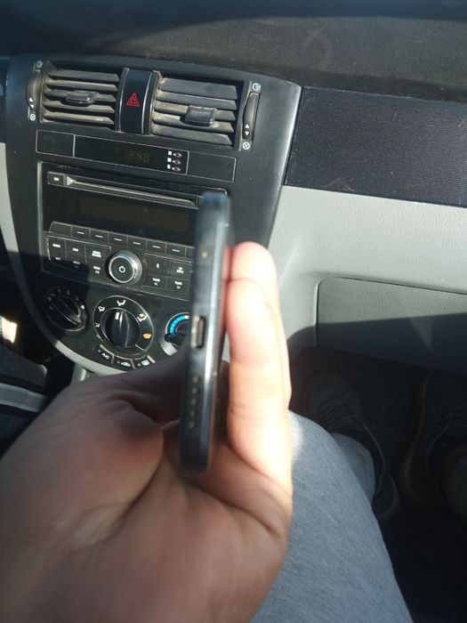 Redmi note 11 surochni sotladi