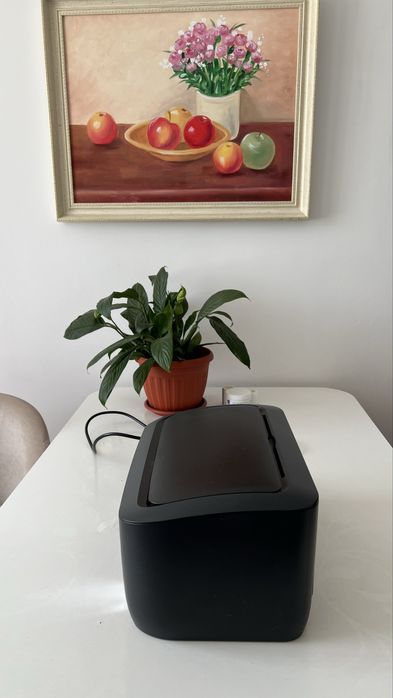 принтер canon lbp 6030 / хорошее состояние 10/10
