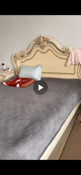 Продам комплект мебели