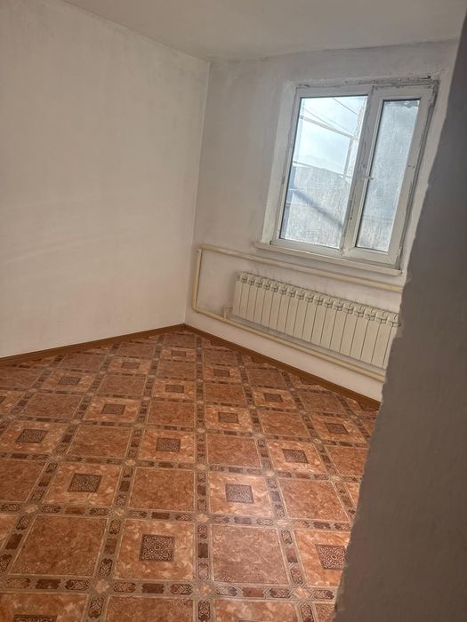 Квартира срочно!