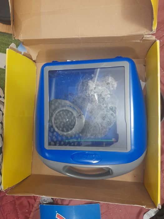 Проектор за рисуване