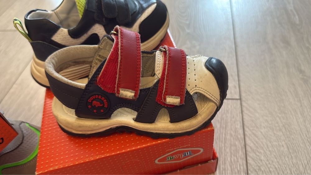 новые 22 размер 2000