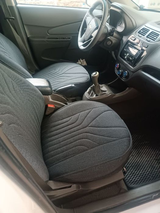 2018 механика кобилт тайор