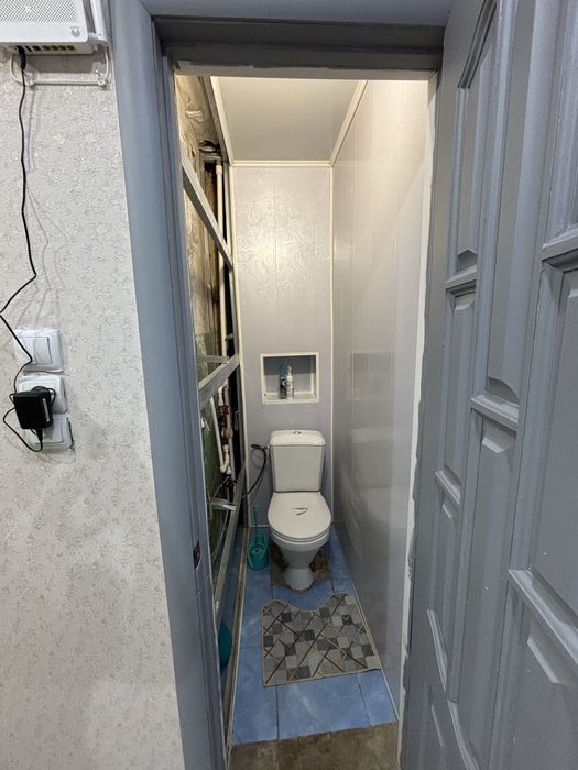 Сдается 2 комнт.кв 54кв 2 этаж