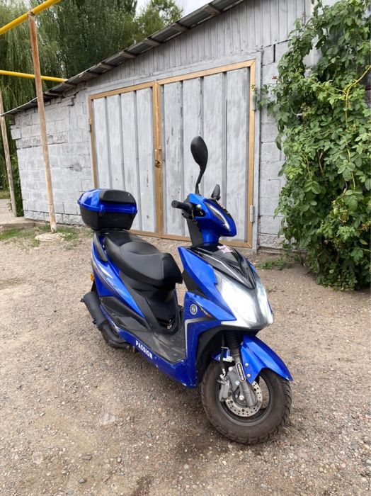 Продам или обмен