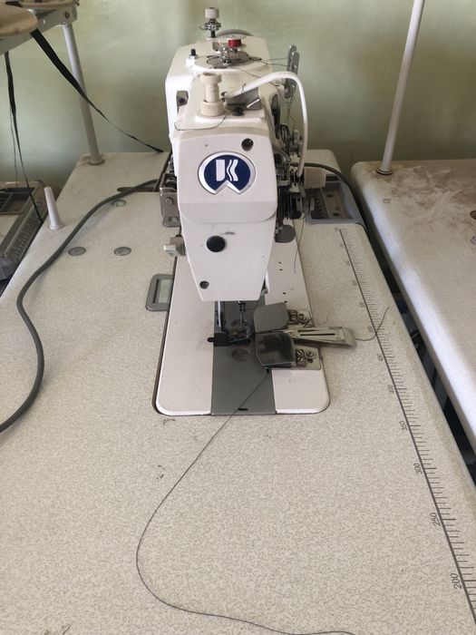 jack 2x ignali yangiday turipti