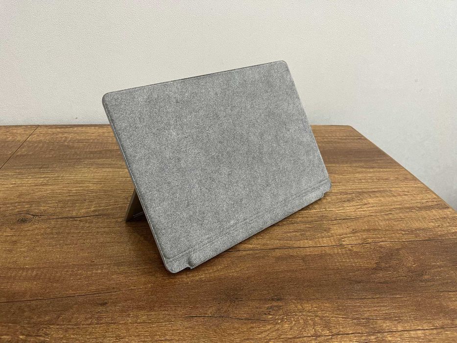 Surface Pro 9 5G (16/256 GB) + Ориг. Клавиатура