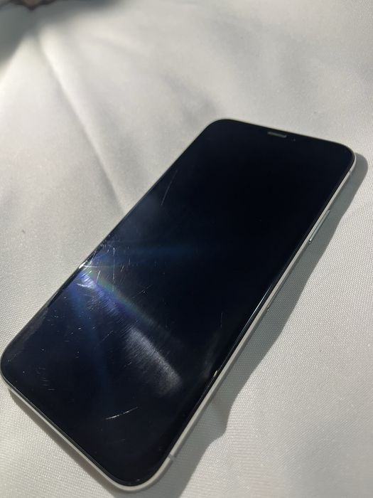 iPhone XS 64GB Space Gray – stare bună