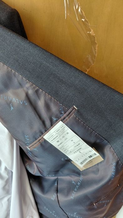 костюм шалбар сатылады