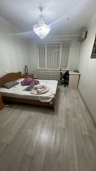 Диван спални б/у