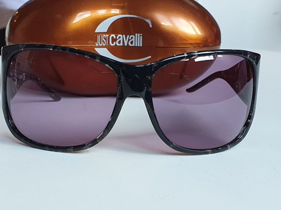 JUST CAVALLI оригинални слънчеви очила