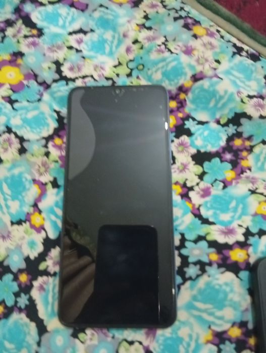 Редми 14 с минус жок падарка чехол 2