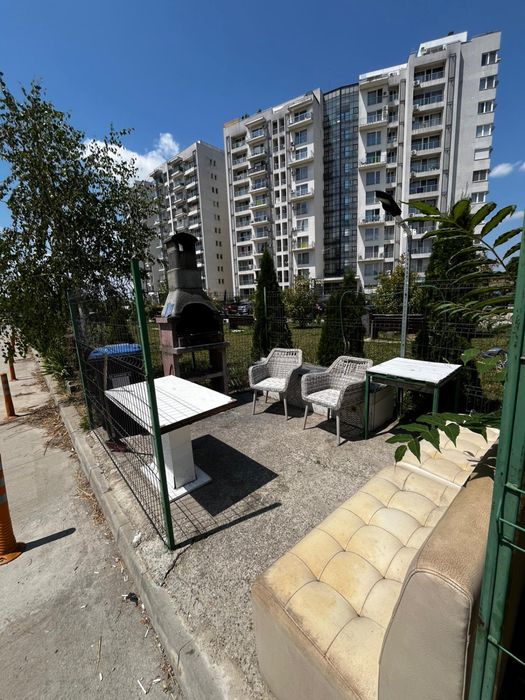 Apartament de vanzare | 2 camere | Tip Studio | Sector 2 | Fundeni