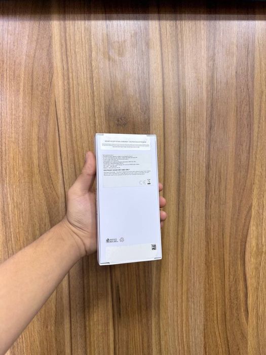 Samsung galaxy A17