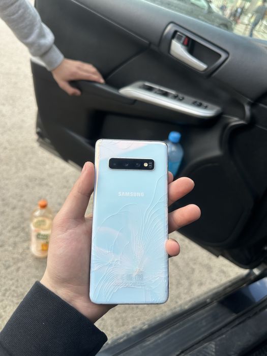 Продам с10 вьтнам