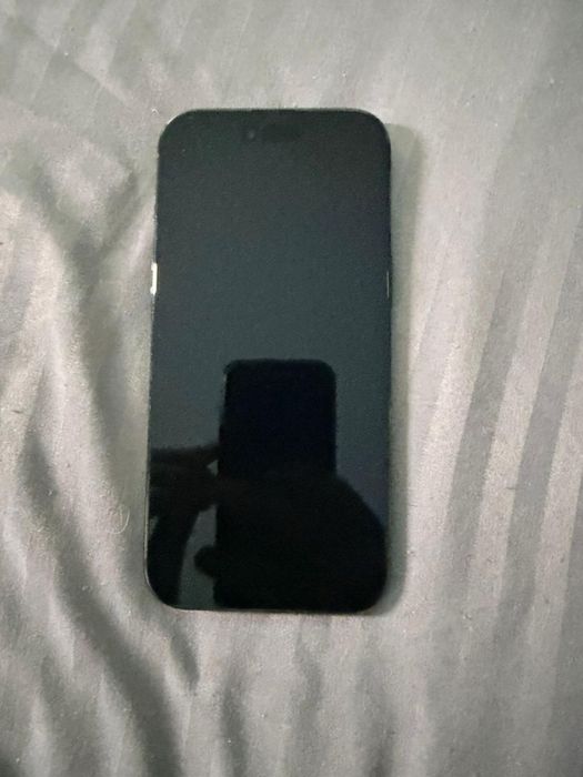 Айфон 17 Air 256 гб