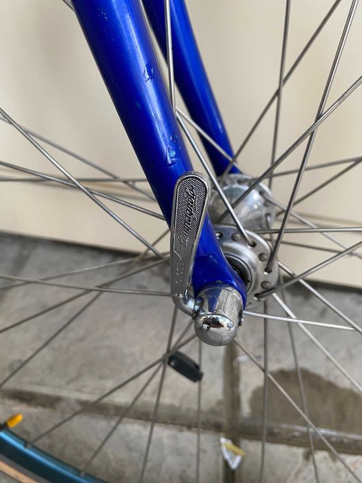 ''Checker Pig Frameset Cpx R06''алуминиев шосеен велосипед 28 цола