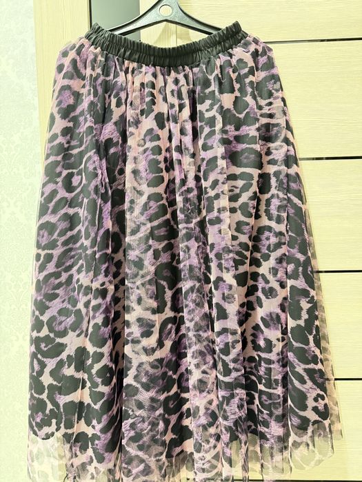 Женские двойки нарядные