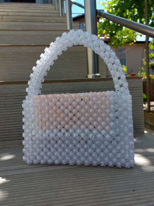 Вашият незаменим аксесоар