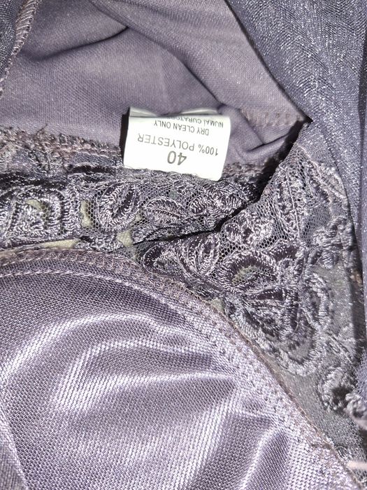 Rochie de ocazie superba marimea 40
