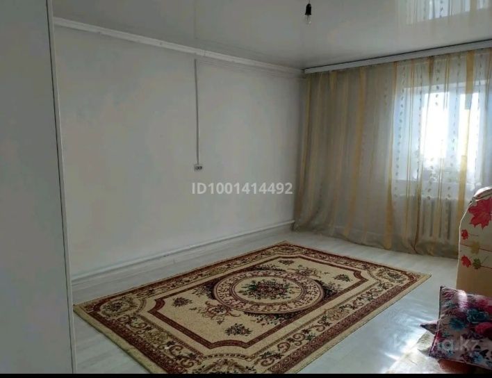 Продается часть дома в Кобде