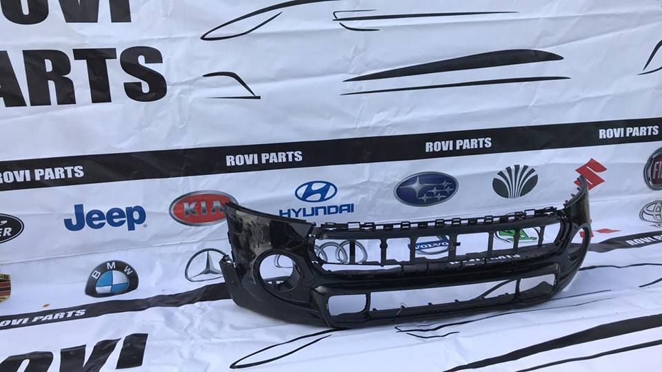 Bara Fata + Bara Spate Completa MINI Cooper Sport F55/F56/F57 An 2015+