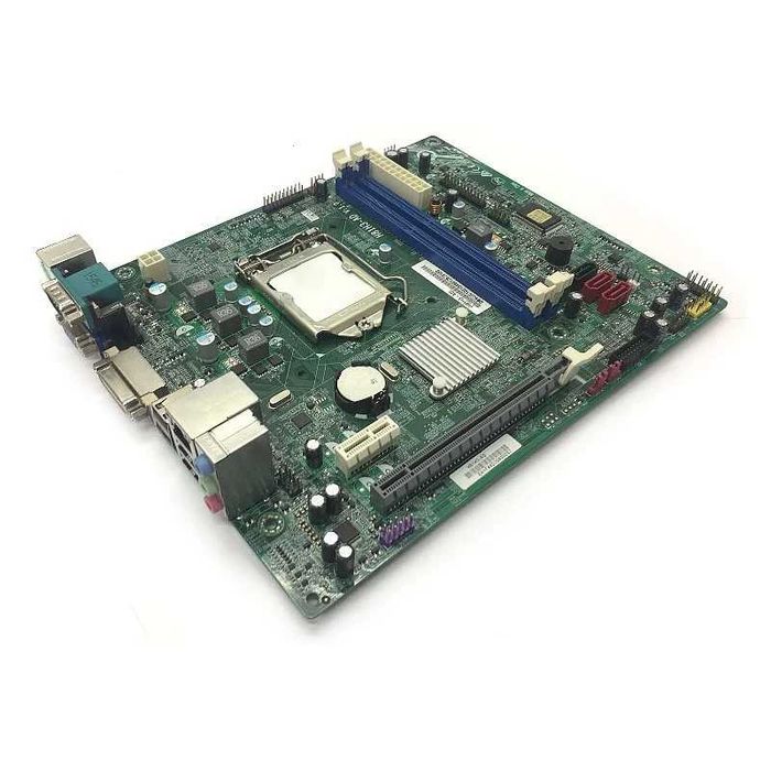 Vand Kit PC Placa de baza,rami,procesor