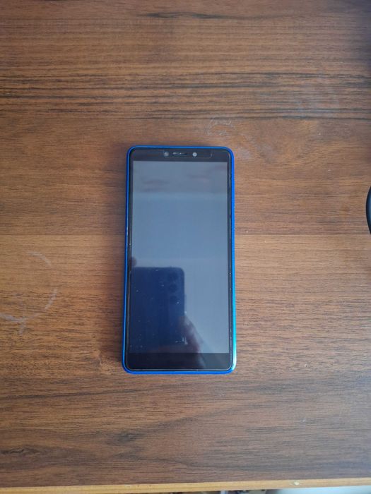 Продам телефон BQ-5740G Spring