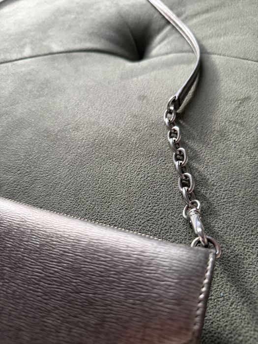 Дамска чанта Ralph Lauren