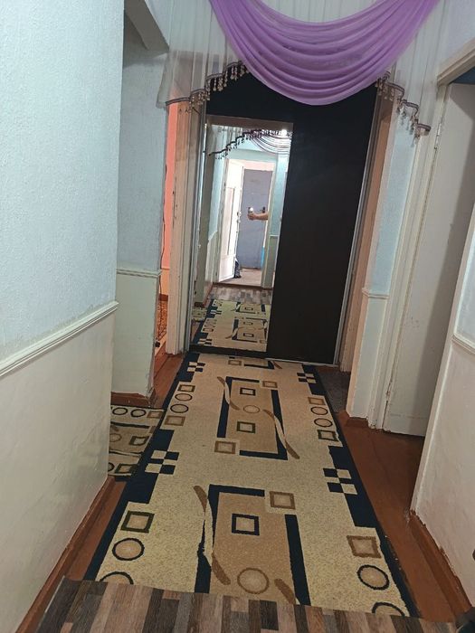 Тезда тожимахалда ижарага берилади