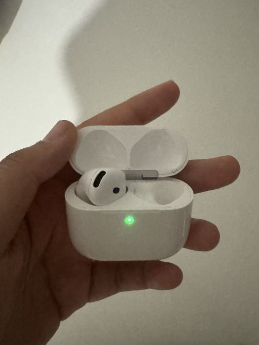 AIR PODS 3 на продажу