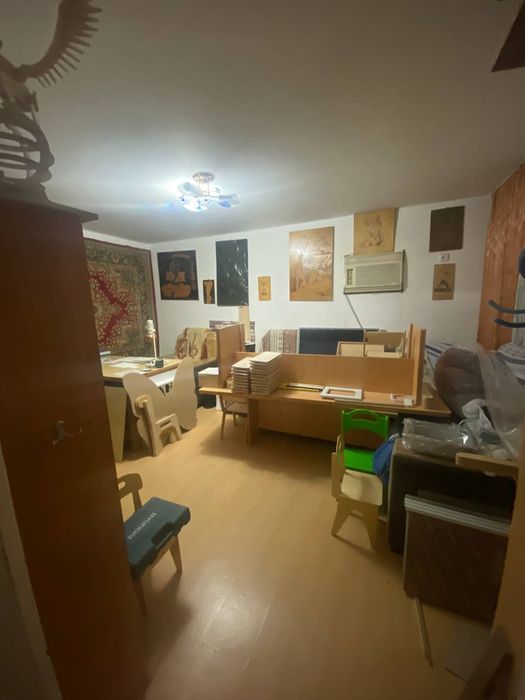 Продается срочно участок в кибрайском районе узумзор