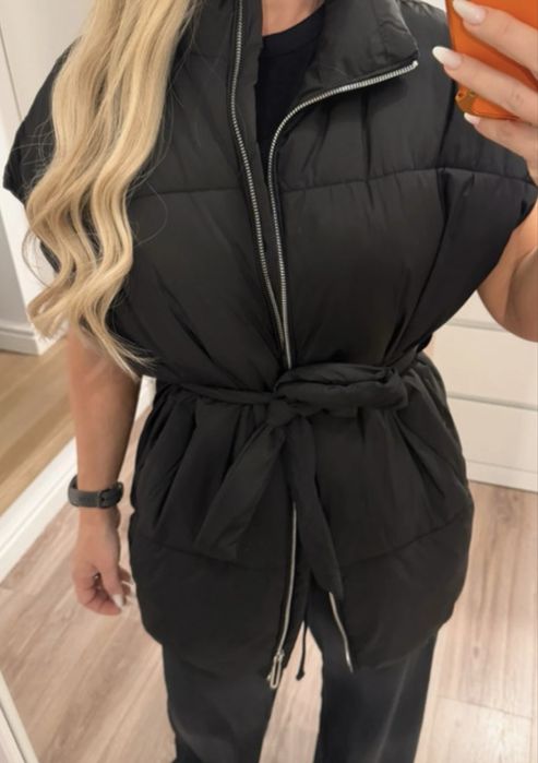 Vesta Mango oversized marimea S