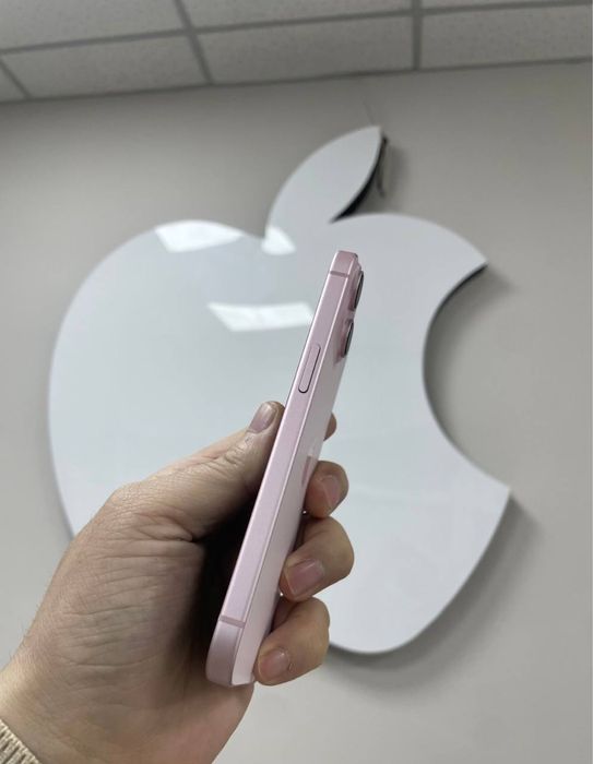 Iphone 15 айфон