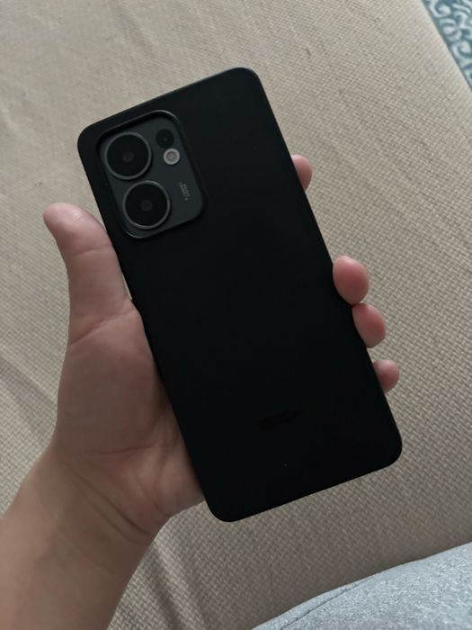 Оппо телефон продам