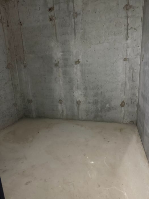 Сдам кладовое помещение