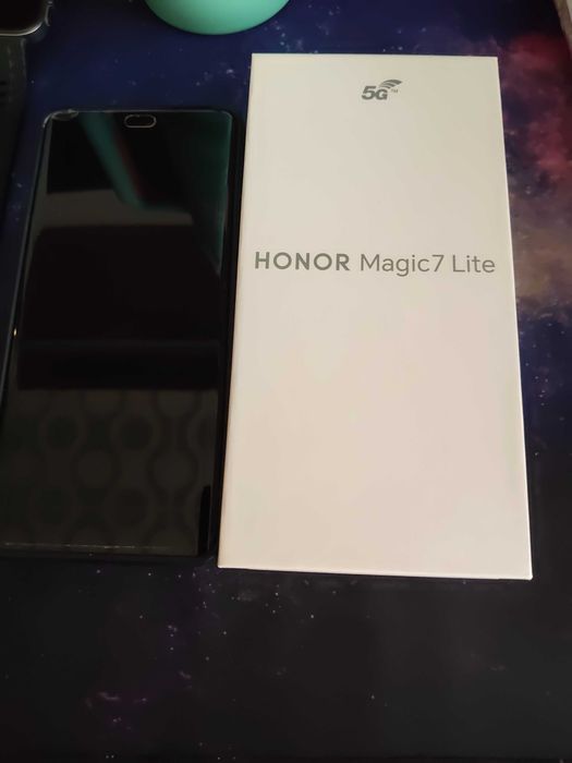 Vind telefon mobil