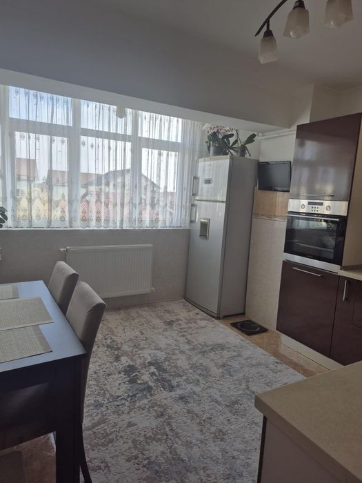 Apartament 2 camere