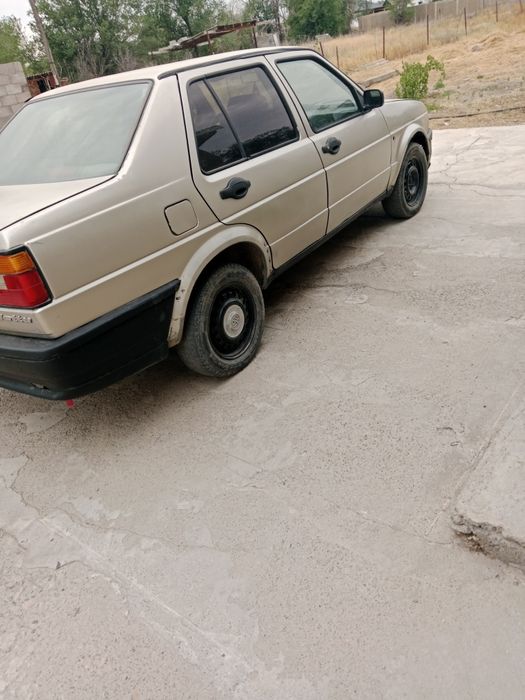 Продажа автомобилей