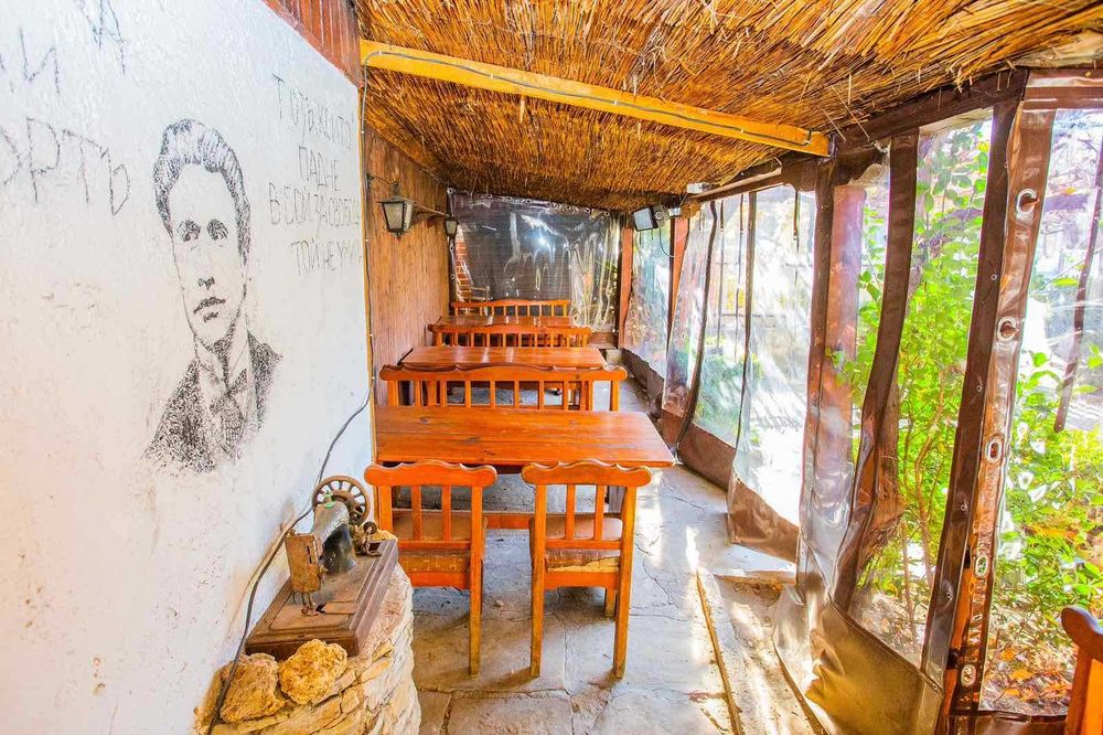 Продавам Лозата Шиваров мост