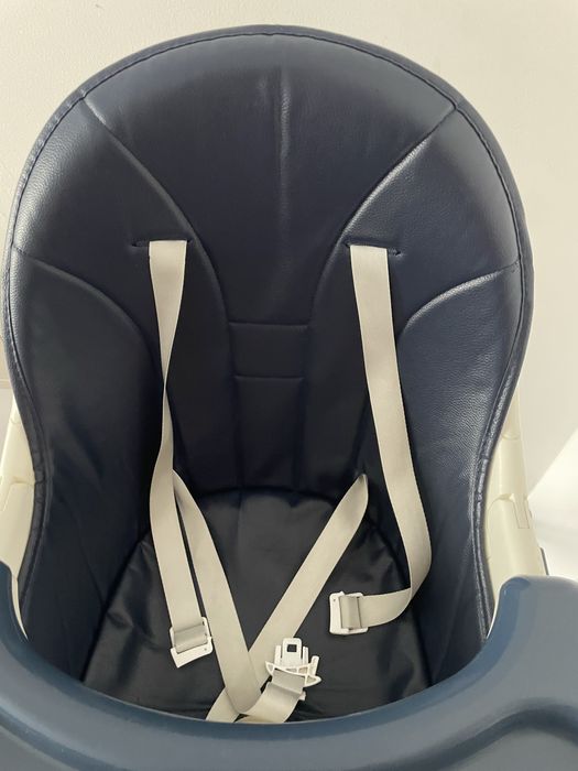 Продам стульчик детский