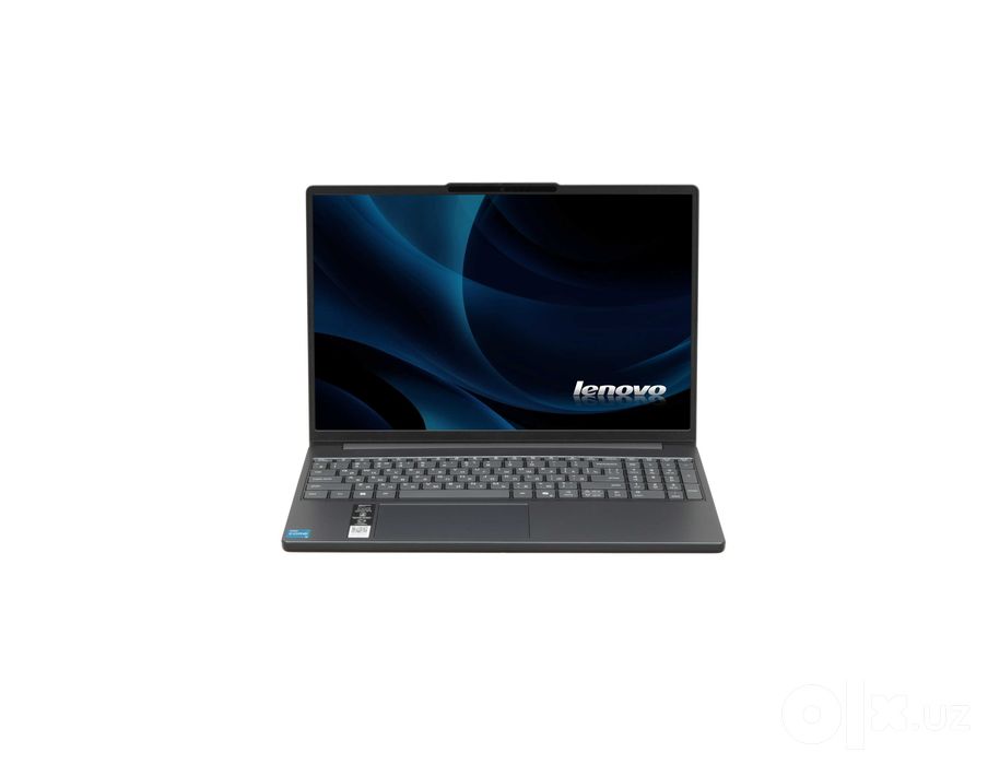 Ноутбук Lenovo IdeaPad Slim 3 15IRH10 (i5-13420H/8GB/256GB)