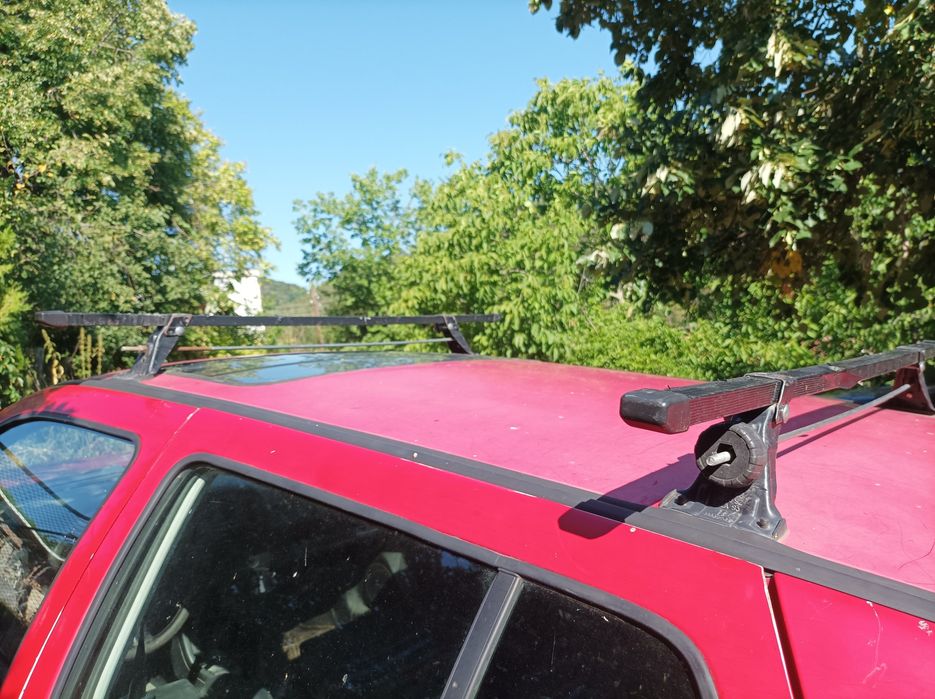 Фолксваген Голф 3 на части 1.6 газ бензин