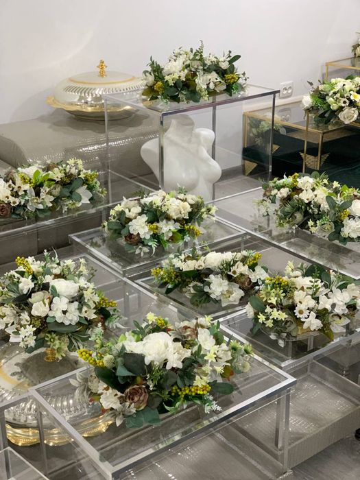 Camilla collection sizning xizmatingizga fotixa beshik toy va molyoyar