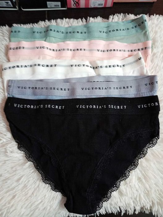 Дамско бельо 40лв