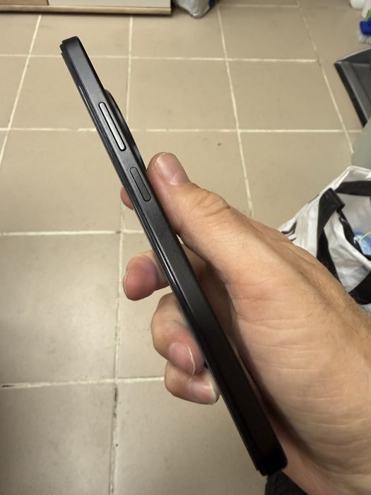 Xiaomi Redmi 14C 8/256gb