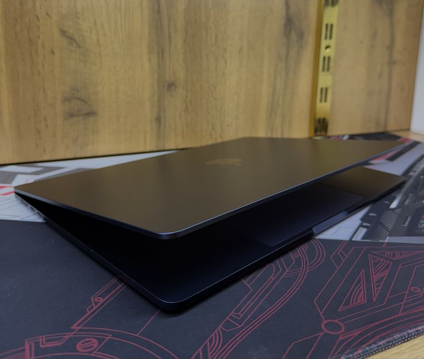 Macbook Air M2 15inch 16/1TB