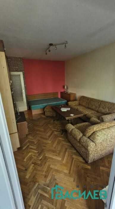 Продава 1-СТАЕН град София, Свобода